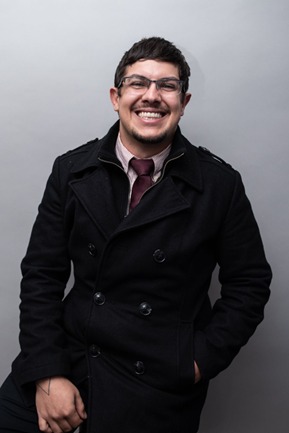 Christopher Smith Bignardi Neves