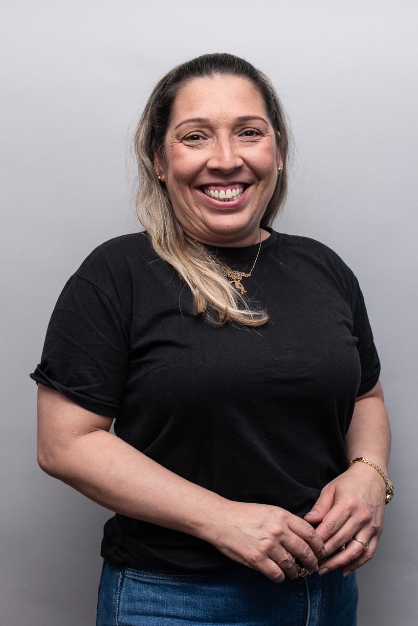 Karoline Miranda do Rosário