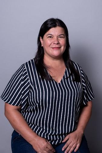 Viviane Pires Mendes