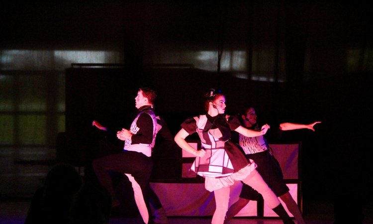 Slider 3